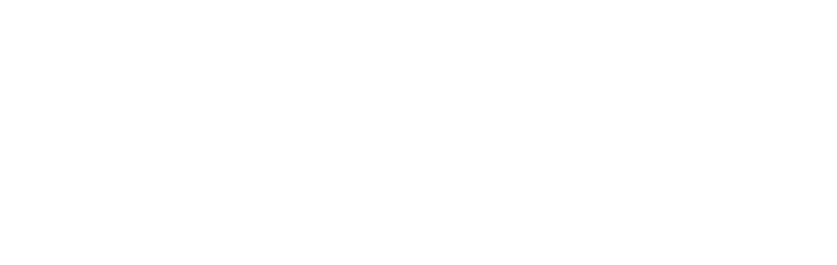 Generoso
